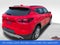 2019 Chevrolet Blazer Base