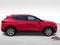 2019 Chevrolet Blazer Base