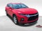 2019 Chevrolet Blazer Base