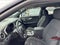2020 Chevrolet Blazer AWD 2LT