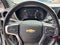 2020 Chevrolet Blazer AWD 2LT