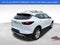 2020 Chevrolet Blazer AWD 2LT