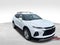 2020 Chevrolet Blazer AWD 2LT