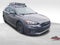 2017 Subaru Impreza 2.0i Sport