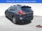 2020 Subaru Ascent Premium