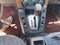 2007 Saturn VUE V6