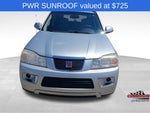 2007 Saturn VUE V6