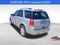 2007 Saturn VUE V6