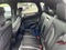 2017 Lincoln MKC Premiere