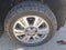 2015 Toyota Tundra Base