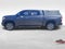 2015 Toyota Tundra Base
