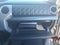 2015 Toyota Tundra Base