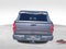 2015 Toyota Tundra Base