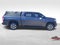 2015 Toyota Tundra Base