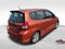 2008 Honda Fit Sport