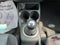2008 Honda Fit Sport