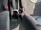 2008 Honda Fit Sport