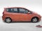 2008 Honda Fit Sport