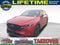 2023 Mazda Mazda CX-5 2.5 Turbo