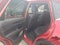 2023 Mazda Mazda CX-5 2.5 Turbo