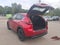 2023 Mazda Mazda CX-5 2.5 Turbo