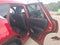 2023 Mazda Mazda CX-5 2.5 Turbo