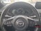2023 Mazda Mazda CX-5 2.5 Turbo