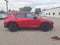 2023 Mazda Mazda CX-5 2.5 Turbo