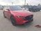 2023 Mazda Mazda CX-5 2.5 Turbo
