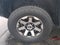 2012 Toyota FJ Cruiser Base