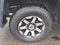 2012 Toyota FJ Cruiser Base
