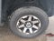 2012 Toyota FJ Cruiser Base