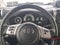 2012 Toyota FJ Cruiser Base