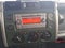 2012 Toyota FJ Cruiser Base