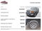 2012 Toyota FJ Cruiser Base