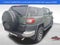 2012 Toyota FJ Cruiser Base