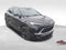 2026 Buick Encore GX Sport Touring FWD