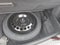 2026 Buick Encore GX Sport Touring FWD