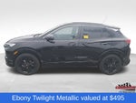 2026 Buick Encore GX Sport Touring FWD