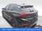 2026 Buick Encore GX Sport Touring FWD