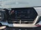 2024 Chevrolet Trax FWD SP