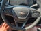2024 Chevrolet Trax FWD SP