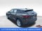 2024 Chevrolet Trax FWD SP