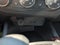 2024 Chevrolet Trax FWD SP
