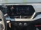 2024 Chevrolet Trax FWD SP