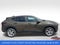 2024 Chevrolet Trax FWD SP