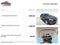 2024 Chevrolet Trax FWD SP