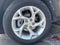 2024 Chevrolet Trax FWD SP