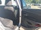 2015 Chevrolet Trax 1LS