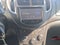 2015 Chevrolet Trax 1LS